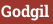 Godgil
