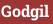 Godgil