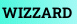 WIZZARD