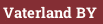 Vaterland BY