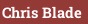 Chris Blade