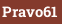 Pravo61