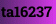 ta16237