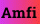 Amfi