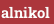 alnikol