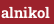 alnikol