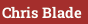 alnikol