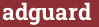 adguard