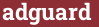 adguard