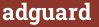adguard