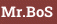 Mr.BoS