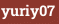 yuriy07