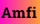 Amfi
