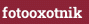 fotooxotnik