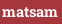 matsam
