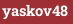 yaskov48