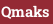 Qmaks
