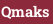 Qmaks
