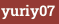 yuriy07