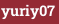 yuriy07