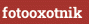 fotooxotnik