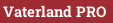 Vaterland PRO