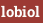 lobiol