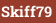 Skiff79