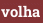 Vaterland BY