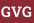 GVG