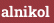 alnikol