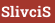 SlivciS