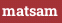 matsam