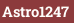 Astro1247