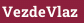 VezdeVlaz