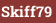 Skiff79
