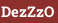 DezZzO
