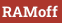 RAMoff