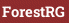 ForestRG