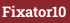 Fixator10