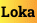 Loka