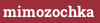 mimozochka