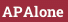 aleksnorth