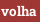 volha