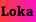 Loka