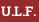 U.L.F.