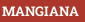 MANGIANA
