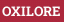 OXILORE