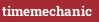 timemechanic