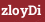 0ldMaster